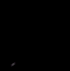 ezgif-com-crop-28.gif