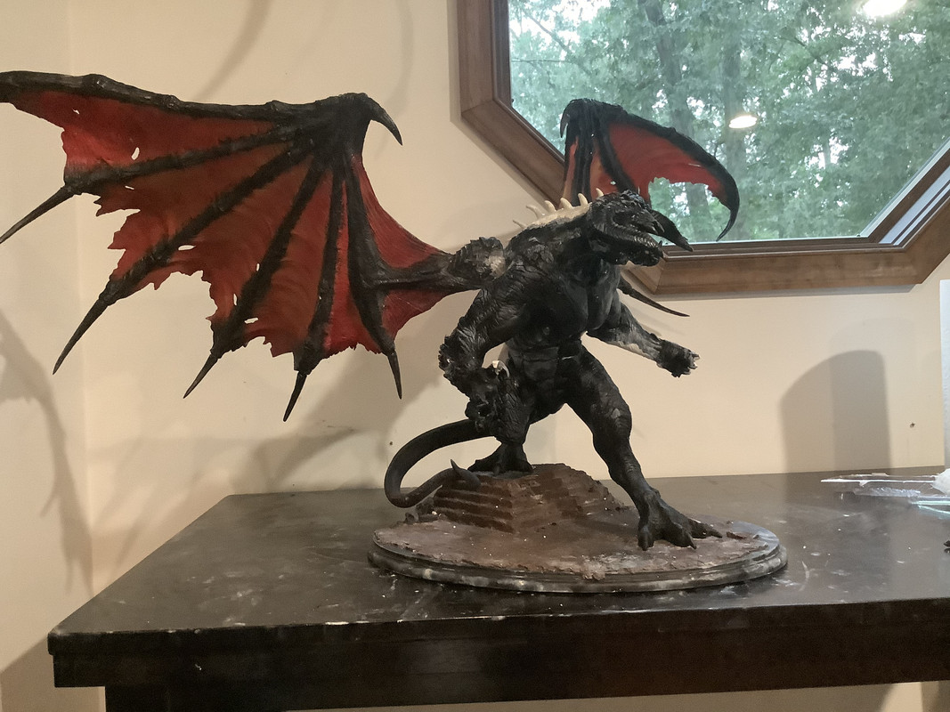 A582E70C-5CE3-4B30-BC2A-FCE928029D06