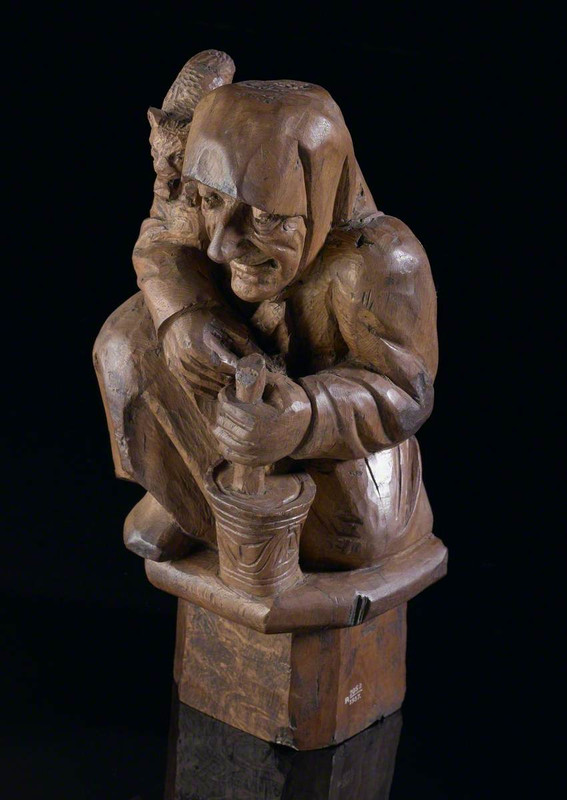 LW-SCMU-A135868-002