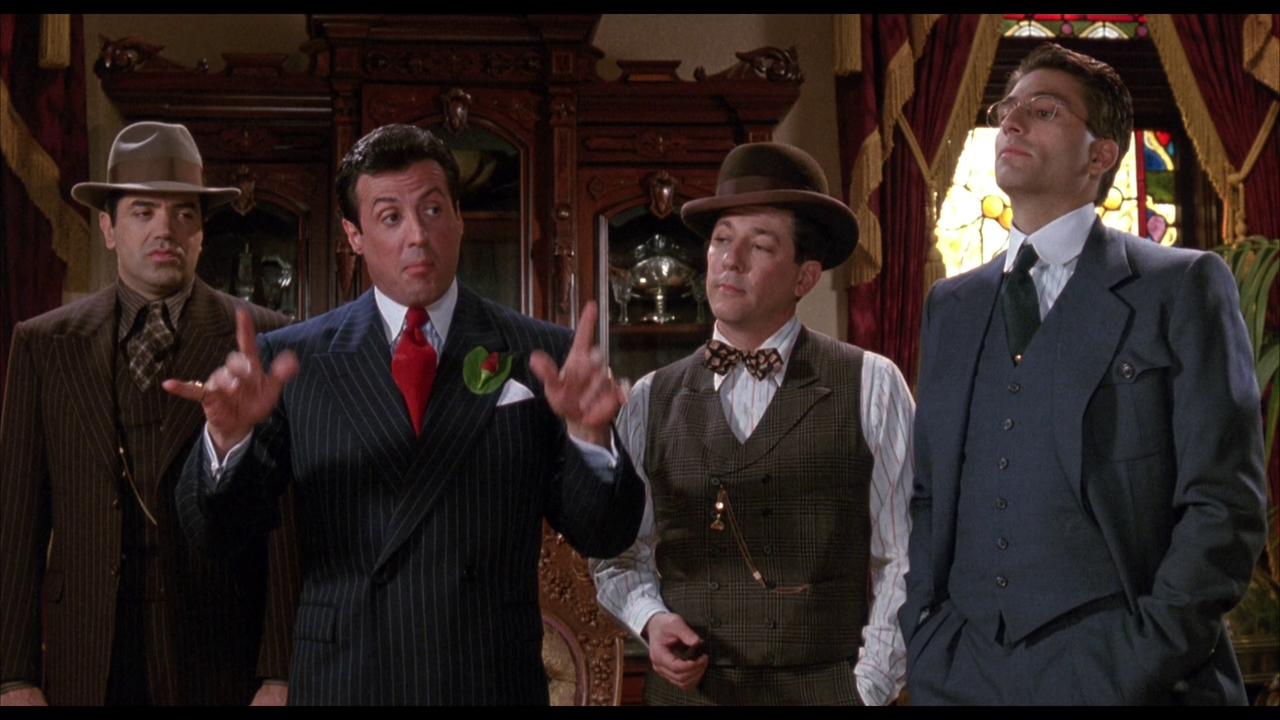 vlcsnap-2023-04-22-10h38m32s654