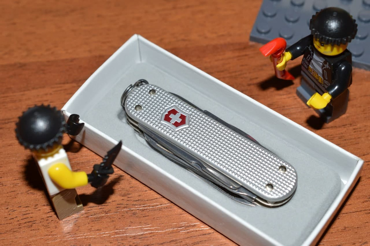 vx-minichamp-alox (4)