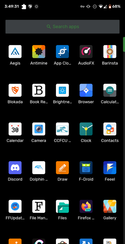 Screenshot_20220329-154932_Trebuchet