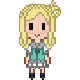 small-Mari-Summer.png