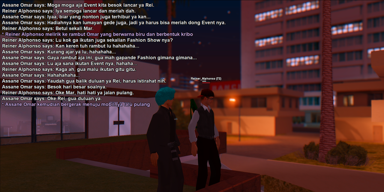 Small-talks-with-Rei-2.png
