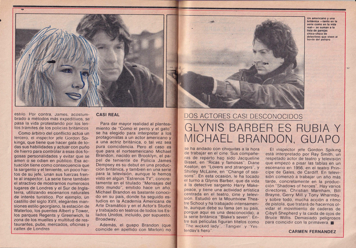 TELEPROGRAMA Nº 1095 del 30 de marzo al 5 de abril de 1987_04