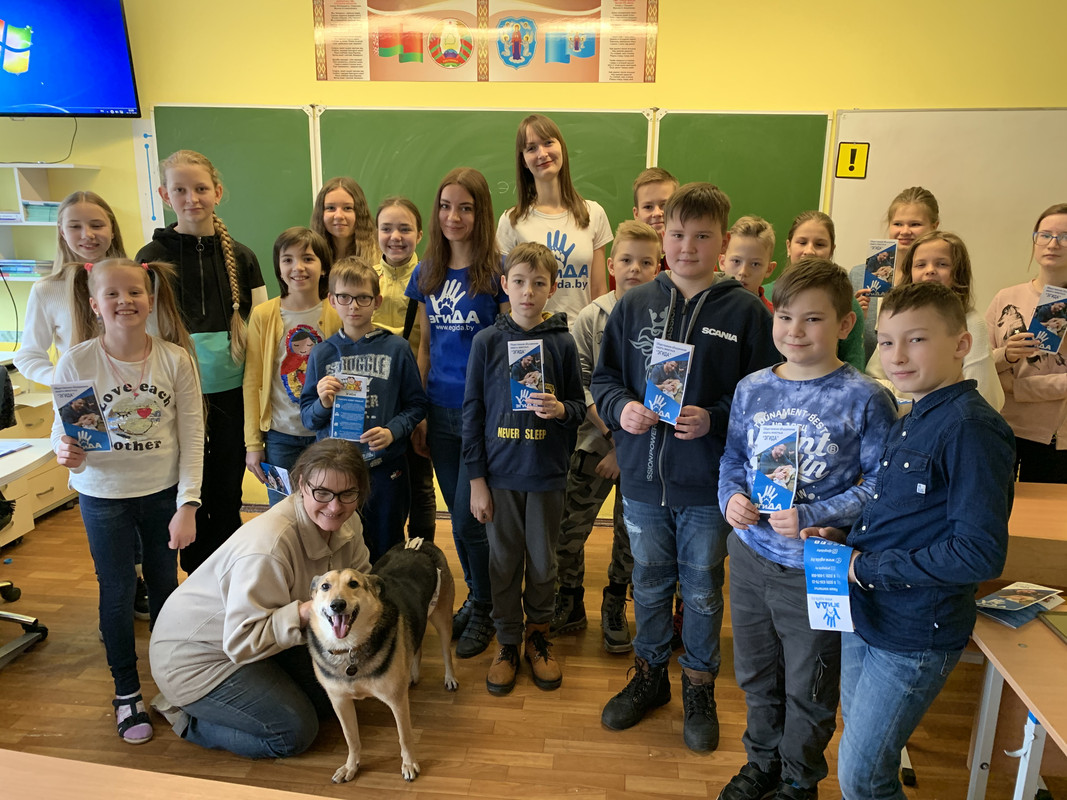 1295C7DC-D109-49CC-A8CC-B0E15DC6955C