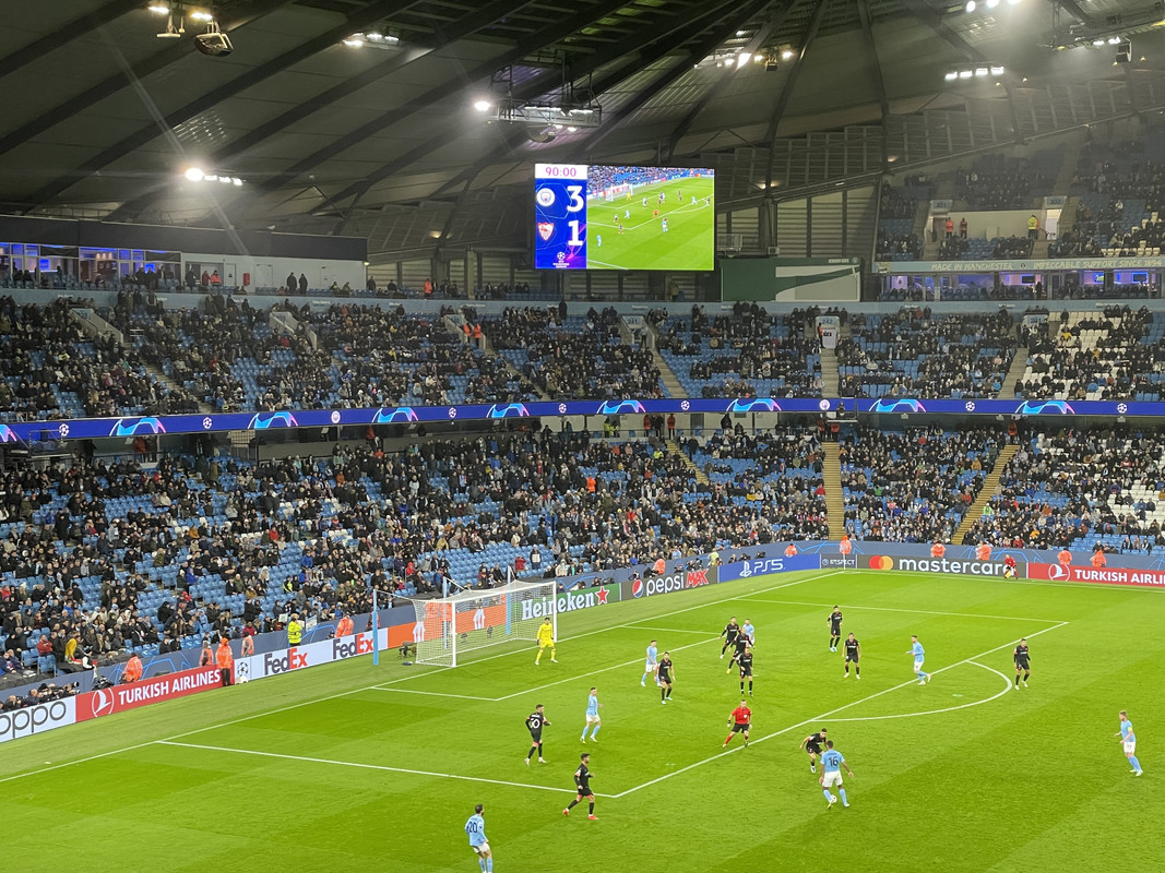 18609A3D-AF18-4611-B44E-C958A144417C