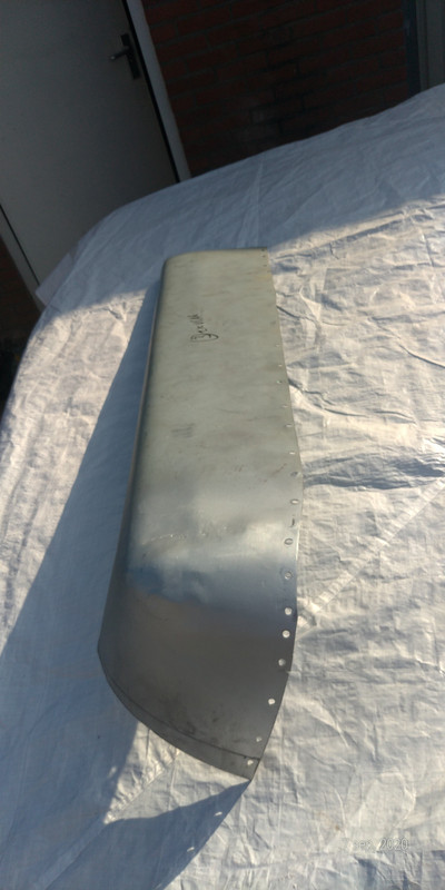 P_20200907_171022(1)