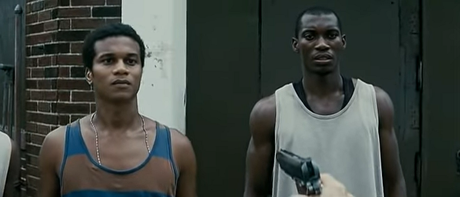 film-3.png