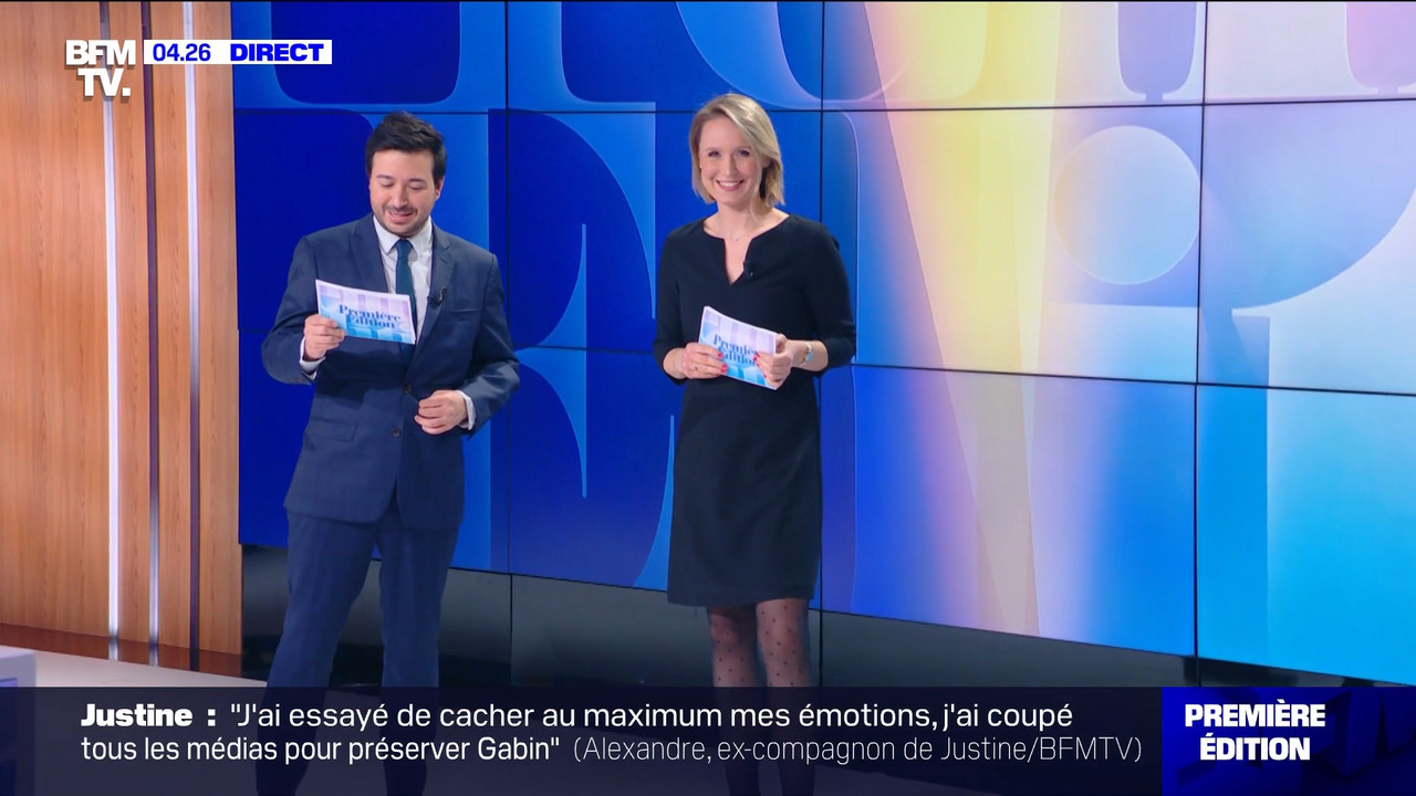 2022-11-07_04_30_BFMTV_Premiere-edition.mp4_snapshot_02.01.207