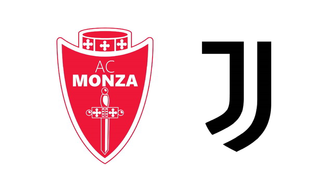 DIRETTA Monza-Juventus Streaming Gratis Alternativa TV, dove vederla