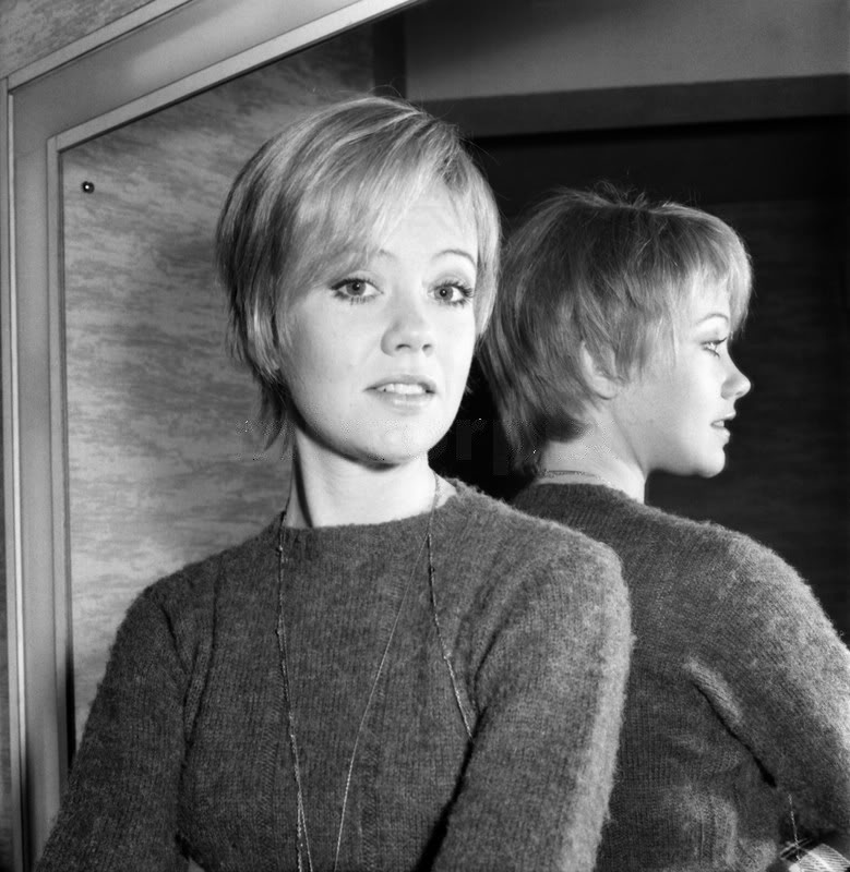 Hayley_Mills_80