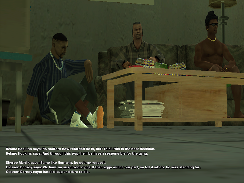 mene2.png