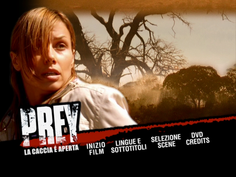 vlcsnap-2018-09-11-01h09m42s558