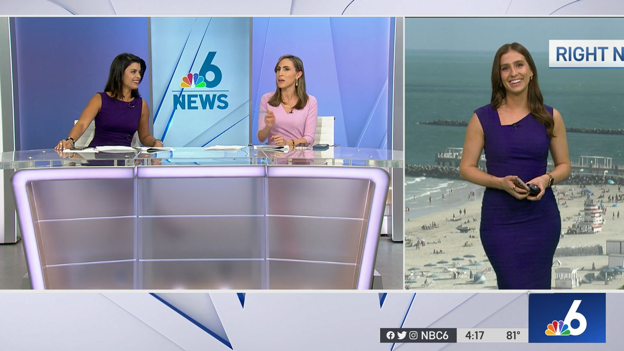 03.08 - 21.00.00 - NBC 6 News at 4 00 p.m..ts_snapshot_00.19.26.334