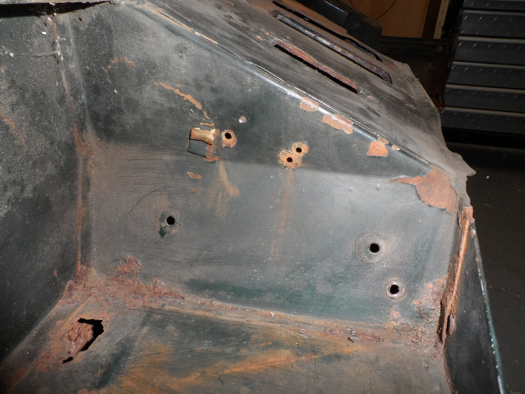 7DBD07E9-F82F-40B0-A71E-852B394CFB22