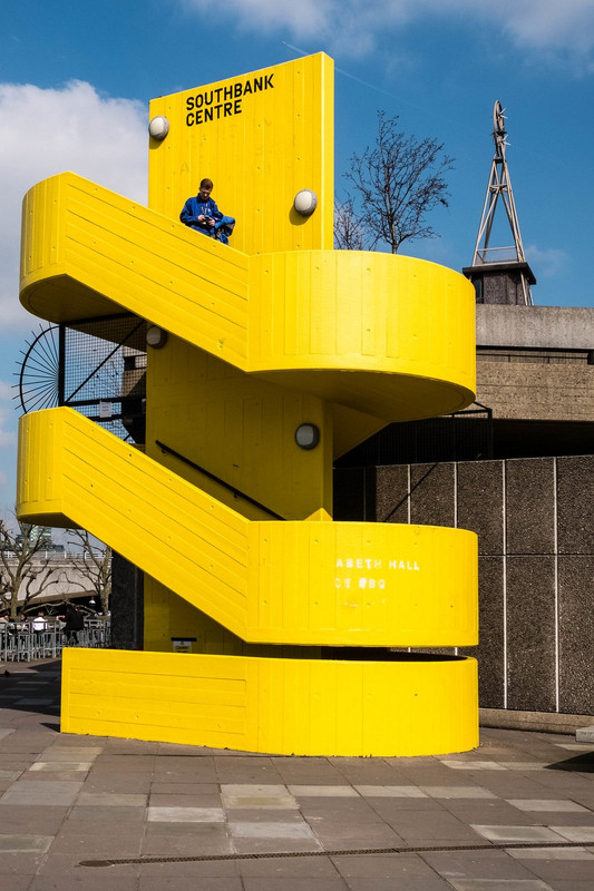 yellow-southbank.jpg