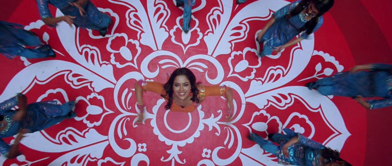 Video Capture 20251217 231321