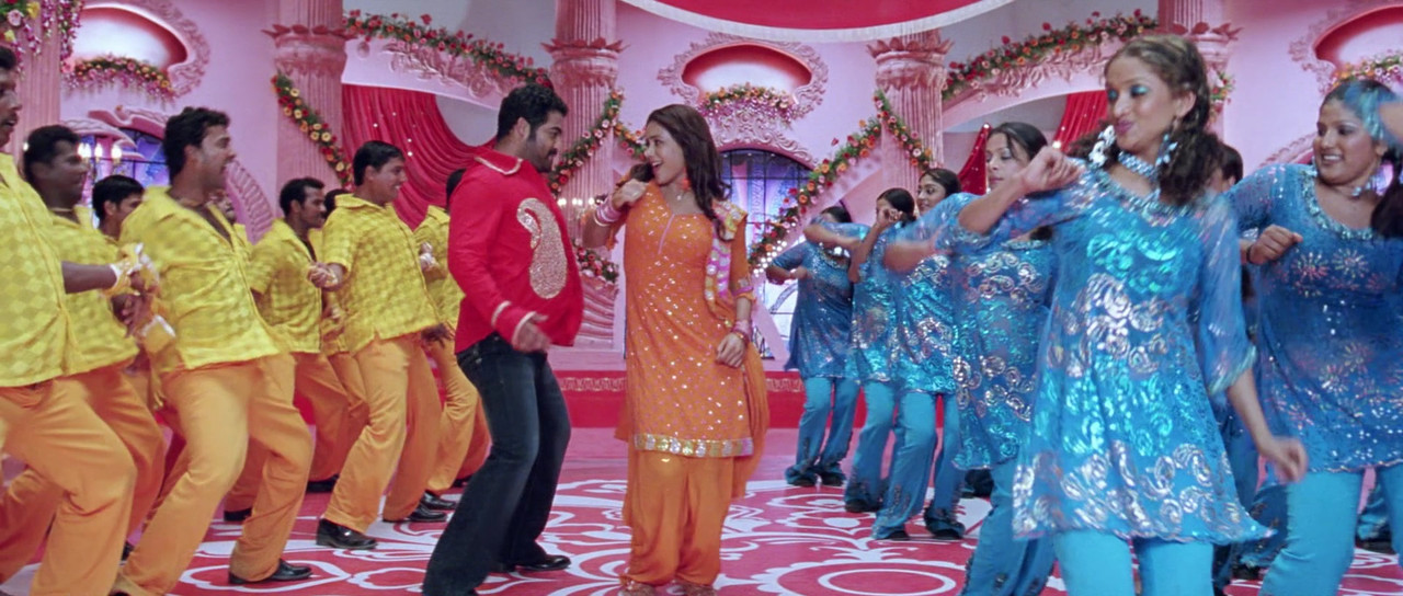 Video Capture 20251217 231344