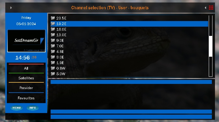 Screenshot_2024-01-05_14-57-12