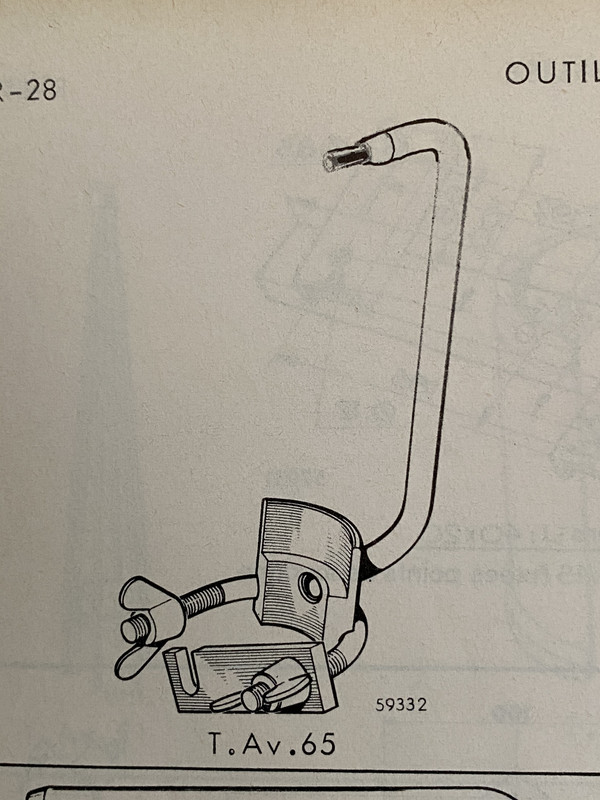 C4D3ADA3-E042-4443-8127-CC4425FDAAD6