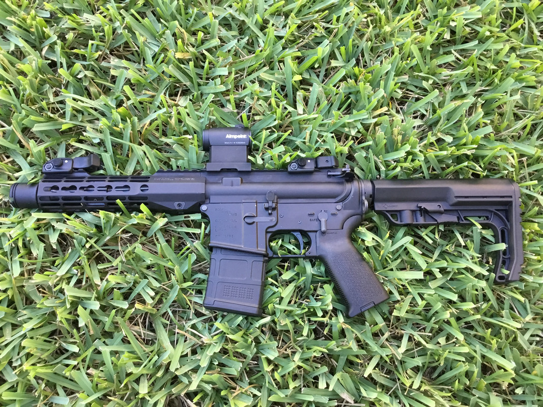 6D5D9B36-52ED-4C6E-89F2-122DDA2DD4C0