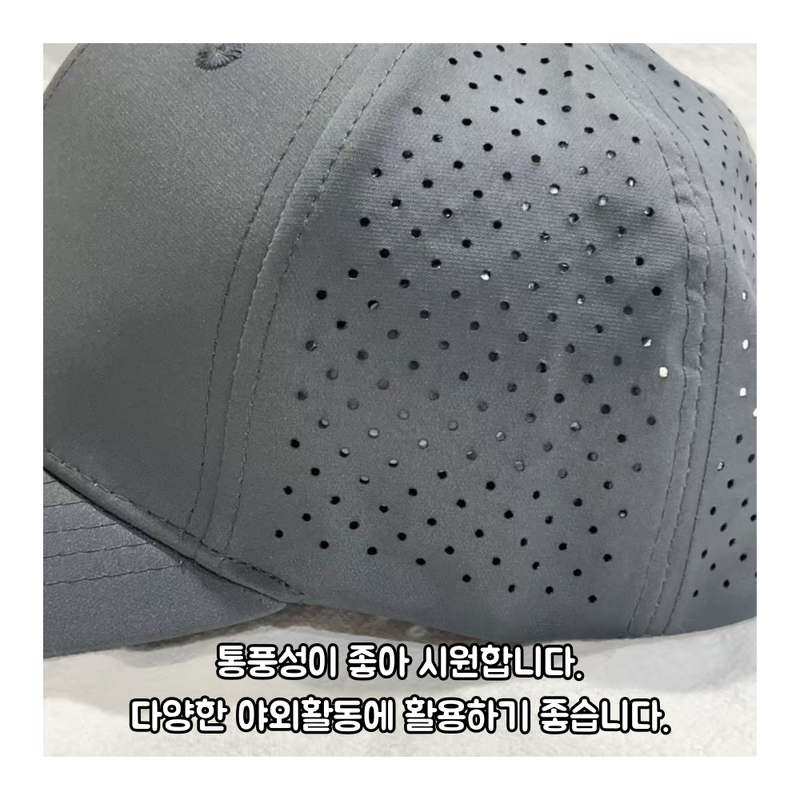 jemog-eul-iblyeoghaejuseyo-001-(26).png