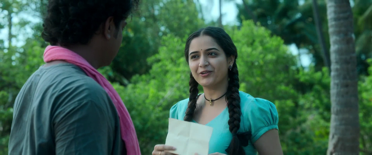 vlcsnap 2026 02 14 09h35m13s694