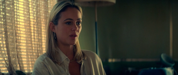 vlcsnap 2026 01 16 21h56m33s660