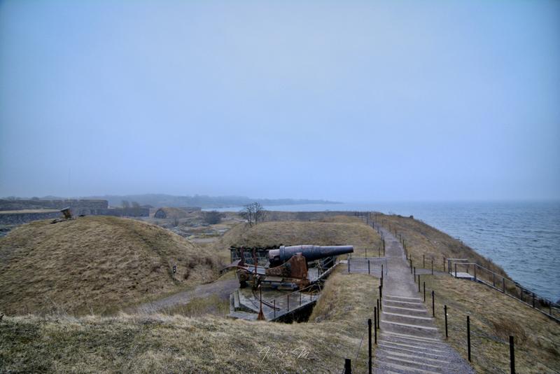 PARTE II - Auroras - 3.er reportaje por Laponia norte - Marzo 2025 (80)