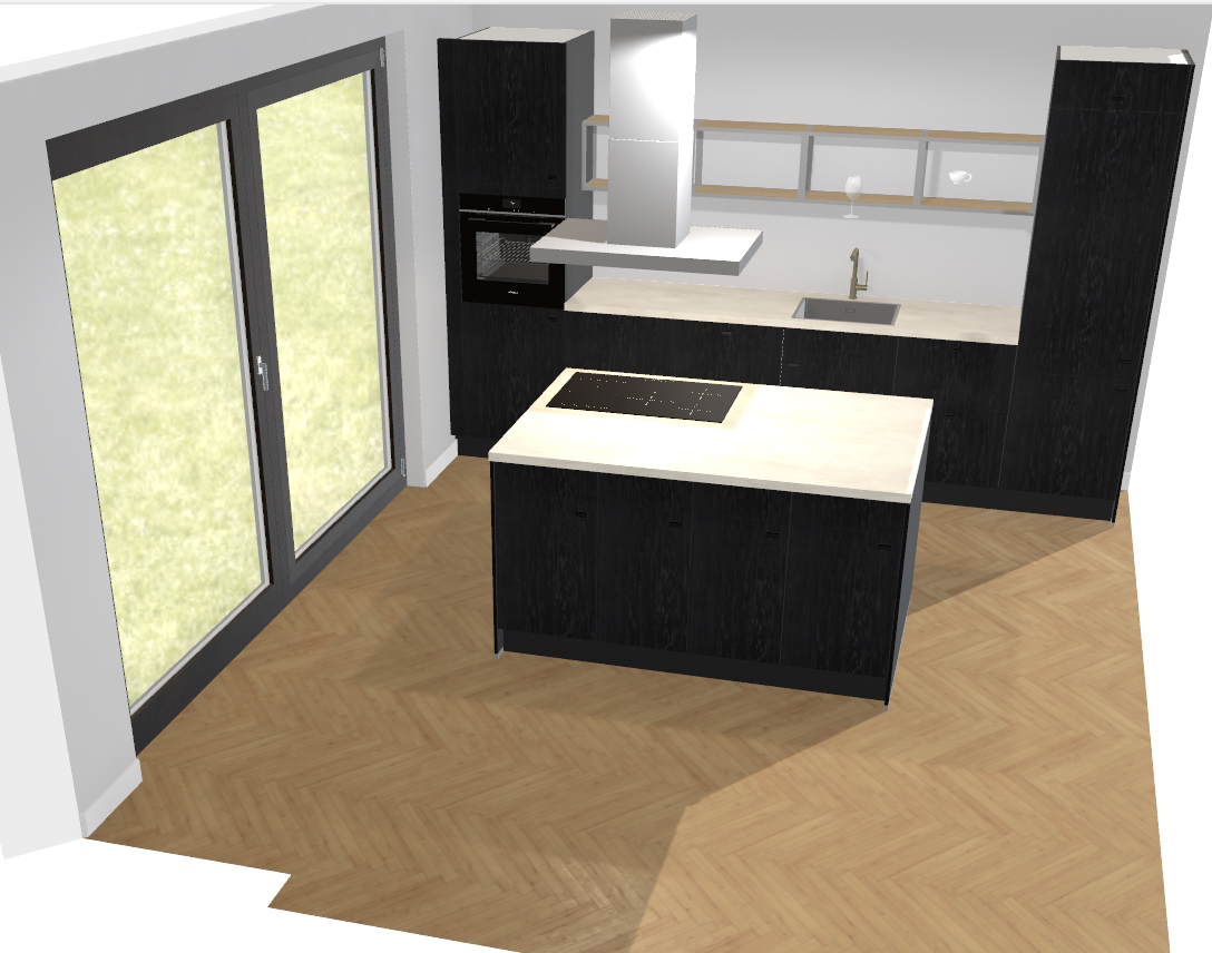 Schermafbeelding 2026 03 22 om 11 28 16