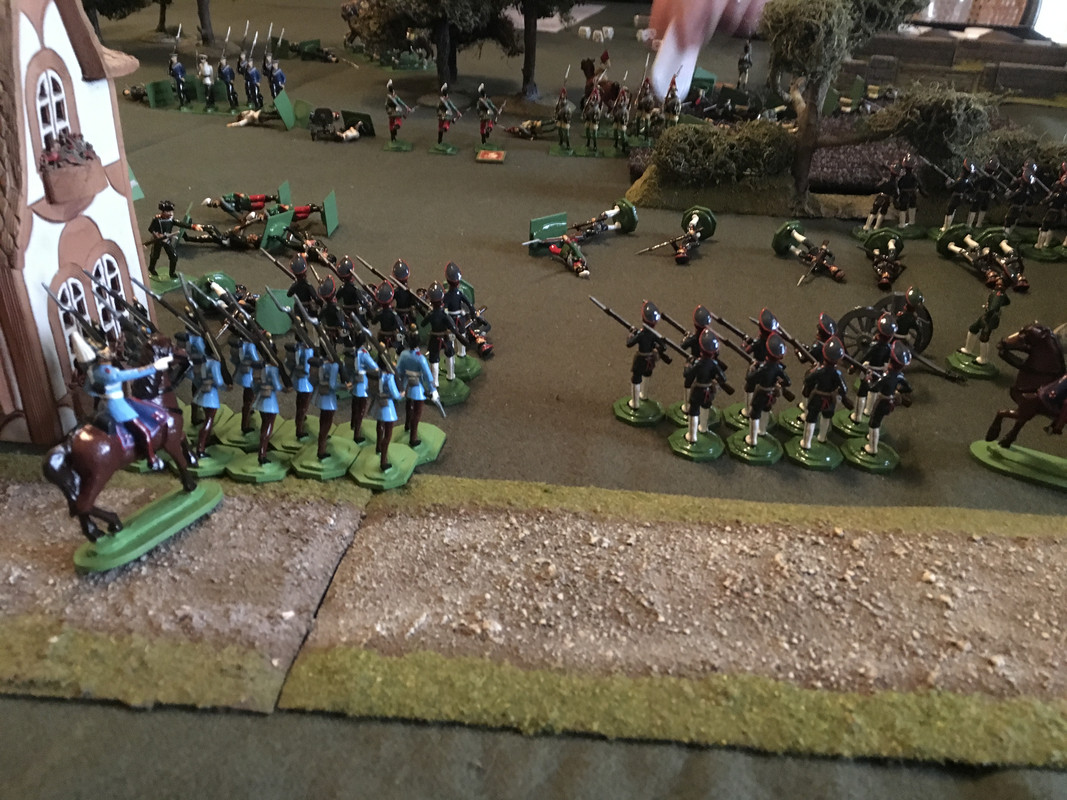 B4E14753-E84E-4A43-BE2C-D122D96F36BC