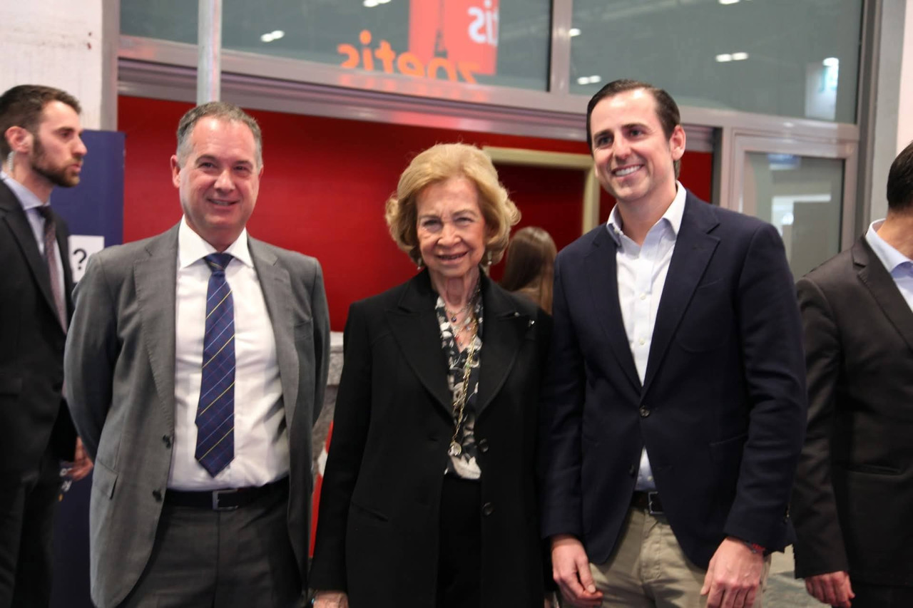 FB IMG 1774045343902