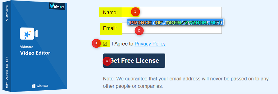 2022-04-28-11h55-33.png