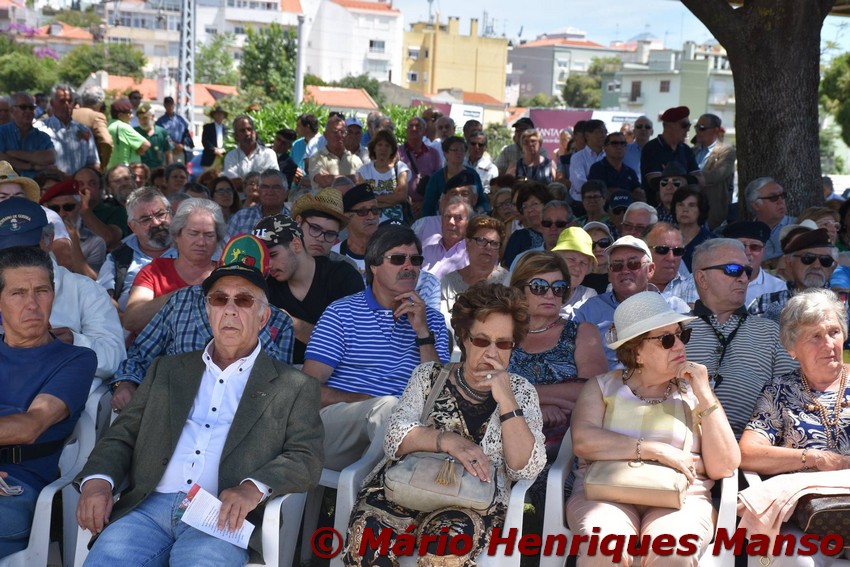 19055105_1489127394473490_7366374690828283164_o