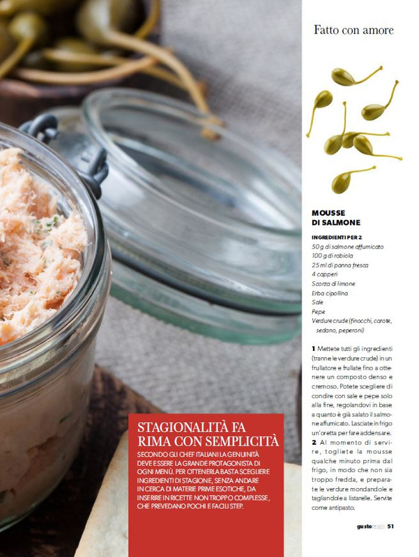 gus - Feb-Mar 2025 (6)