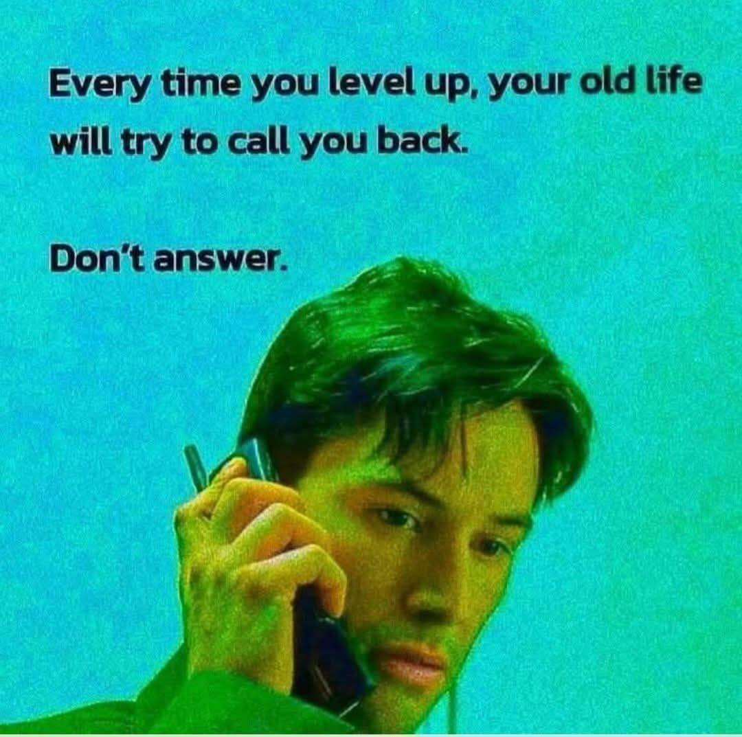 603843569-1162566432700399-5947768304635