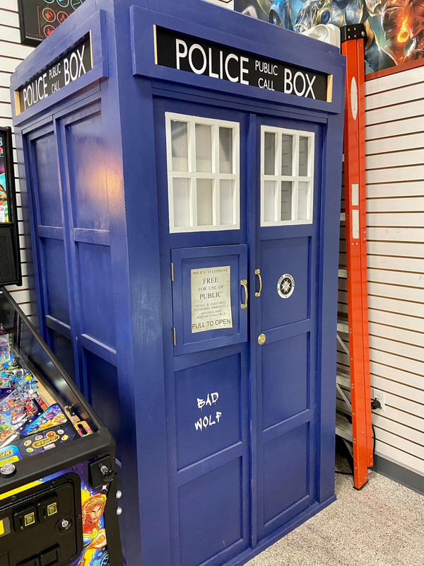 ADDD2746-F612-4803-9405-D42430729C38