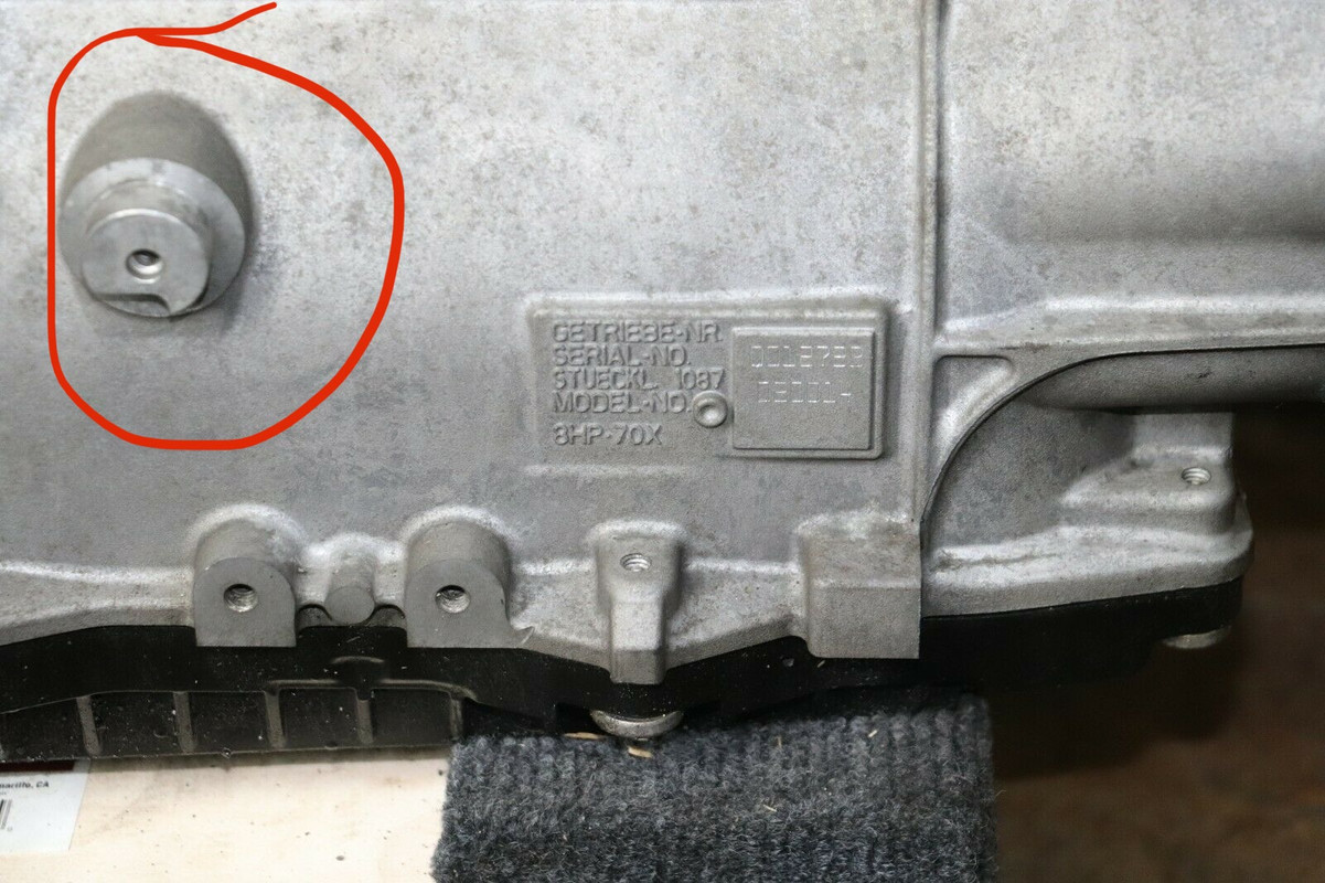 E81E5188-E4D0-46B9-96EF-F6F5CC4EC532