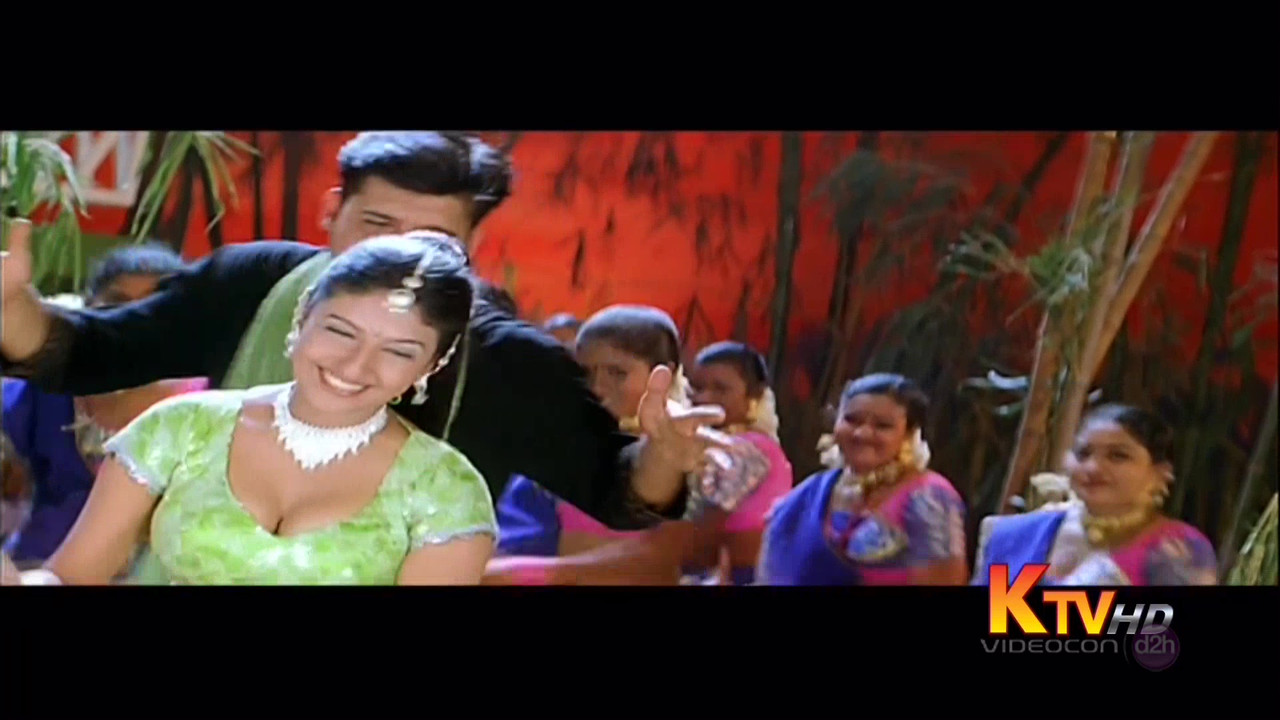 vlcsnap-2021-10-27-12h44m35s397