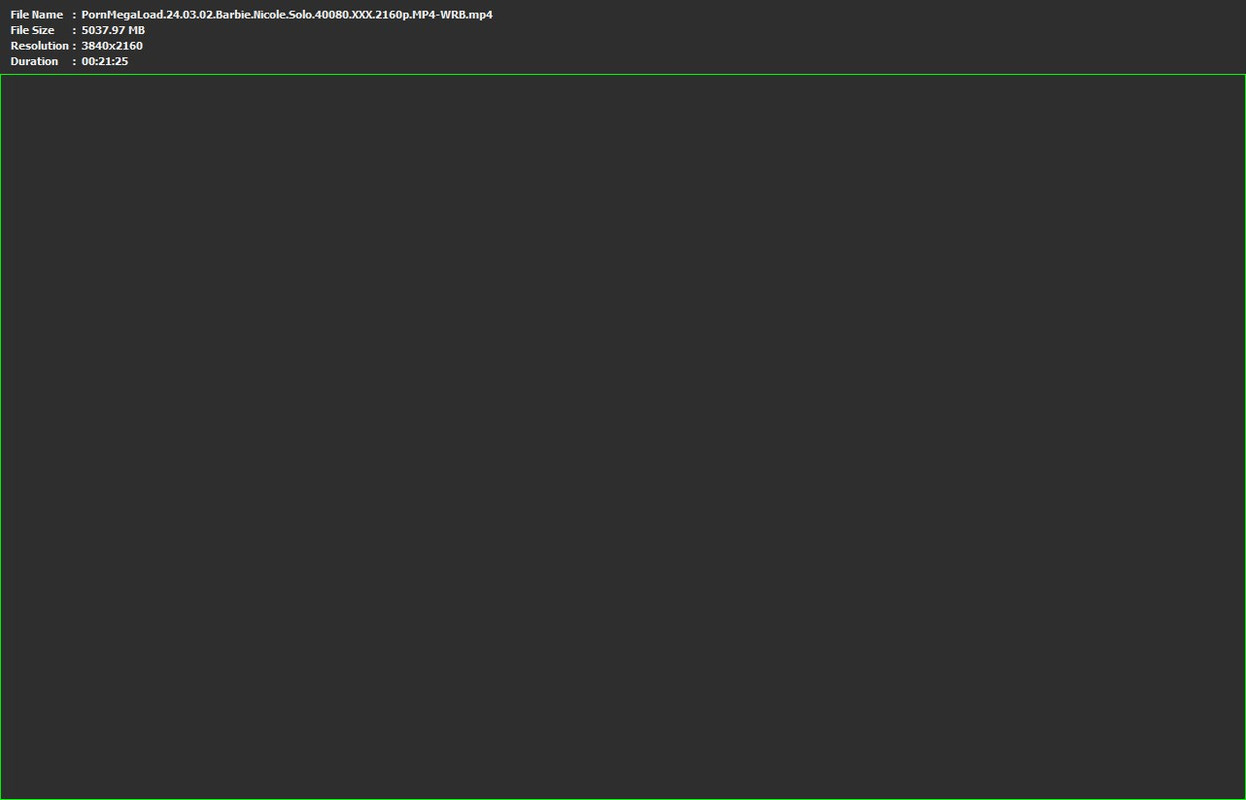 03032024103338screenshot