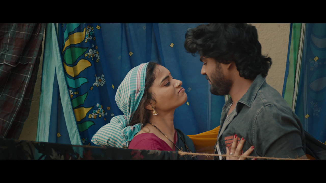 vlcsnap 2026 03 07 18h44m02s878