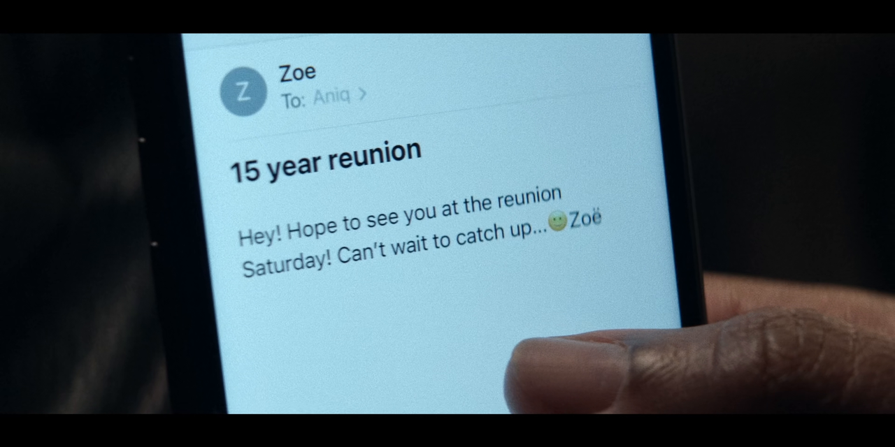 The.Afterparty.S01E01.Aniq.1080p.WEBRip.ITA.ENG.DDP5.1.Atmos.Multisub.x265-BlackBit[screenshot 6]