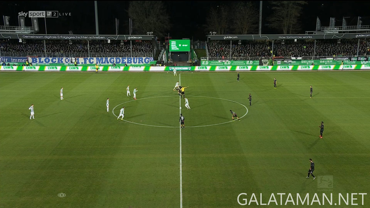 20241207-PRM-FCM-2BL_F-DE-1080.mkv_snapshot_00.05.38.932