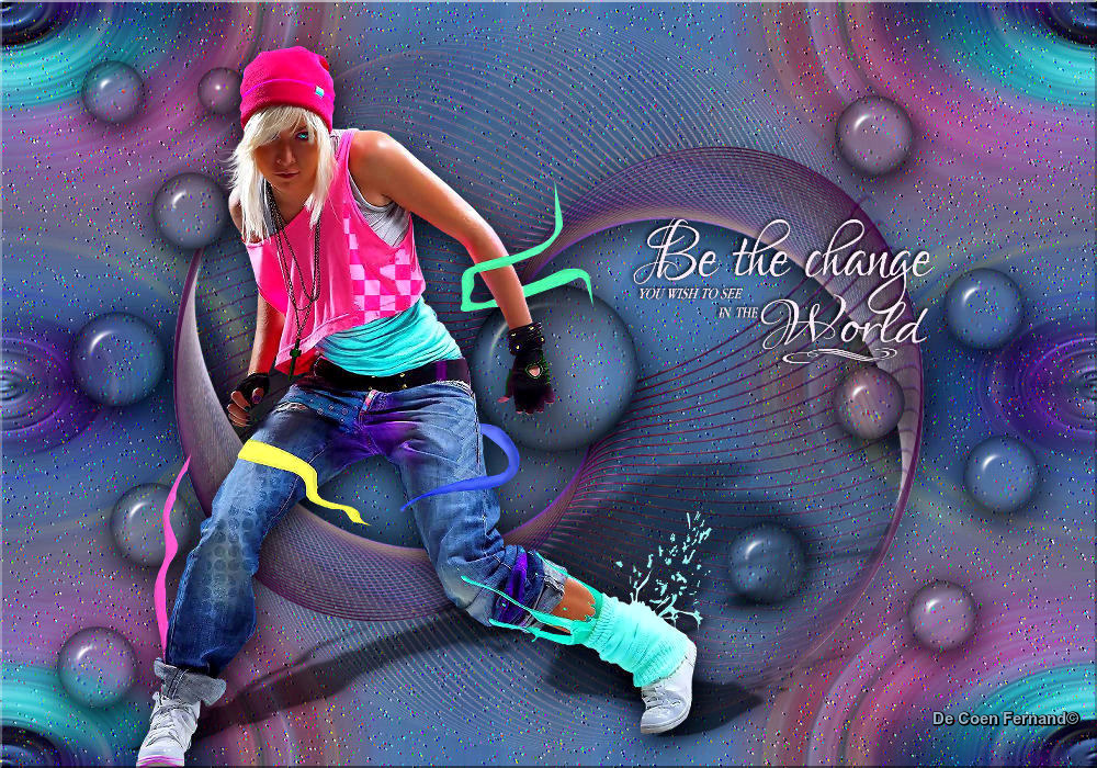 1933842-85b6f89b41cae26786ac72365fff771b