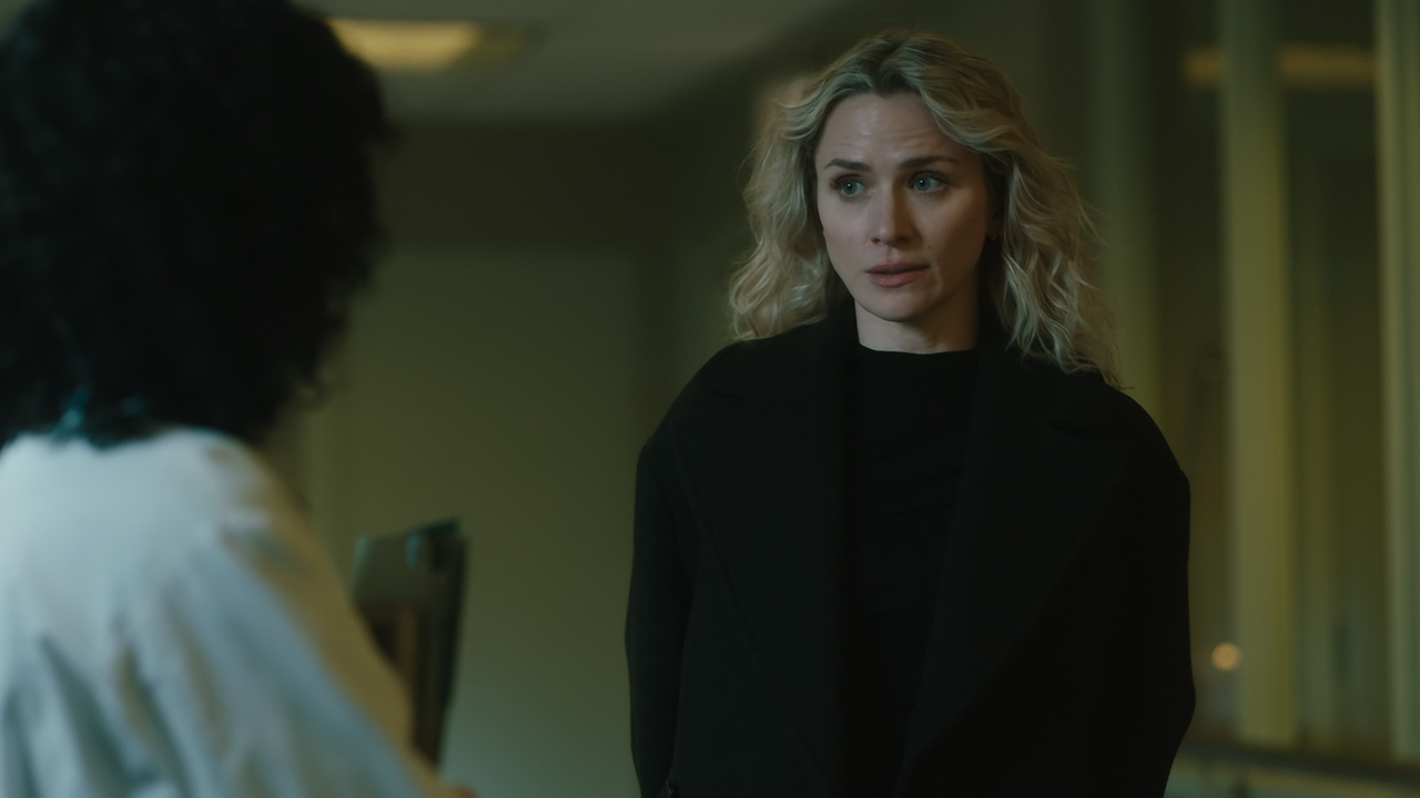 FBI.Most.Wanted.S06E15.Four.Bodies.1080p.10bit.AMZN.WEB-DL.DDP5.1.HEVC-Vyndros.mkv_snapshot_18.50_[2