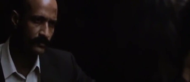 vlcsnap-2015-11-23-18h19m12s356