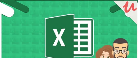 The Microsoft Excel Zero to Master Complete Course