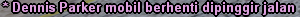 Screenshot-111.png