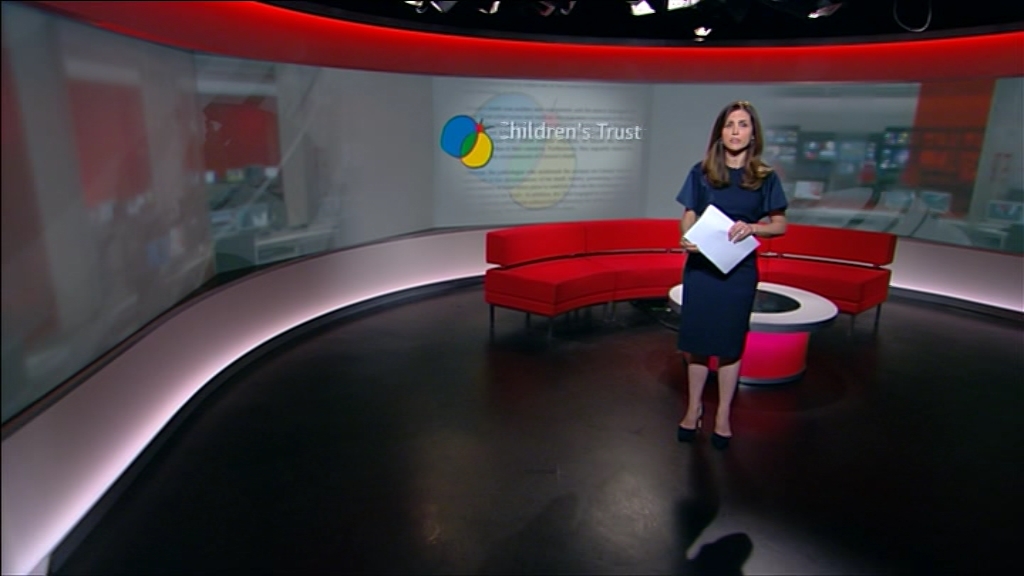 05.19 - 18.30.00 - BBC London News. The latest news, sport and weathe....ts_snapshot_01.47.863